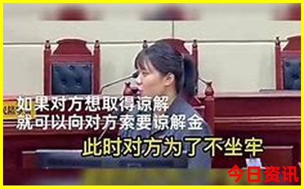云南抚仙湖旅游攻略路线最佳路线