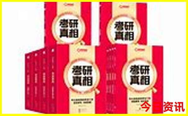 四川夏天适合旅游的地方有哪些