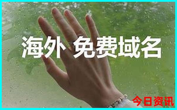 汕头旅游必去十大景点推荐