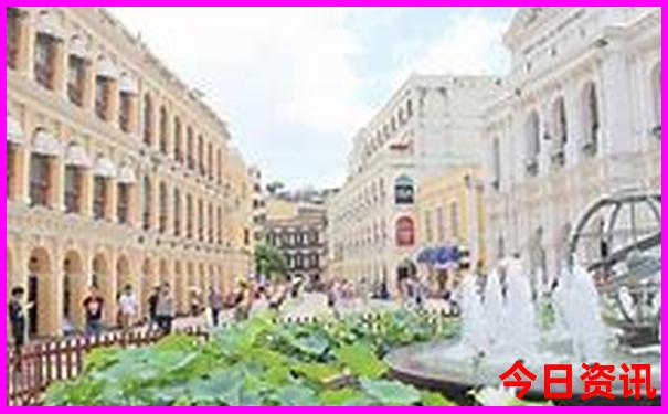 昆明旅游公司排行榜前十名