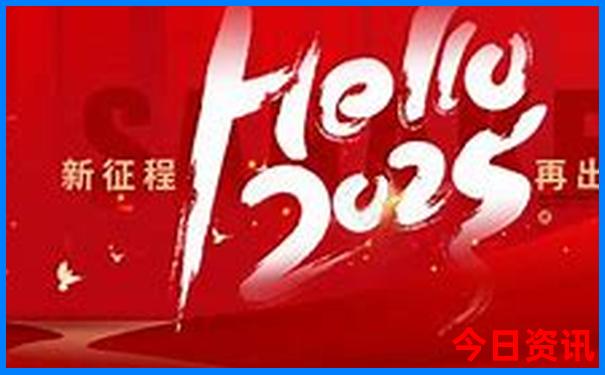 岳阳儿童游玩地方有哪些