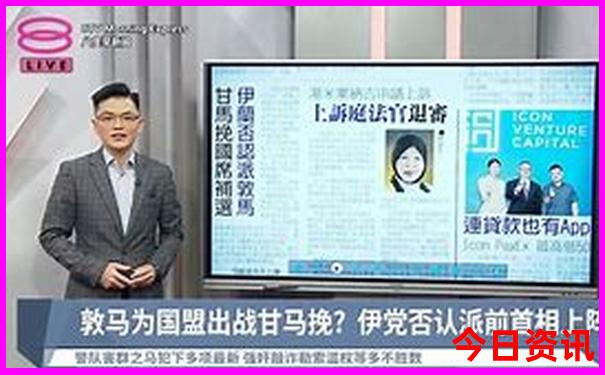 夏季去哪玩比较凉快