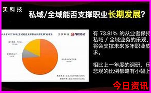 8月份去云南旅游合适吗