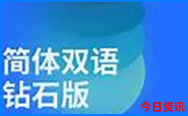 云南最好玩的地方有哪些