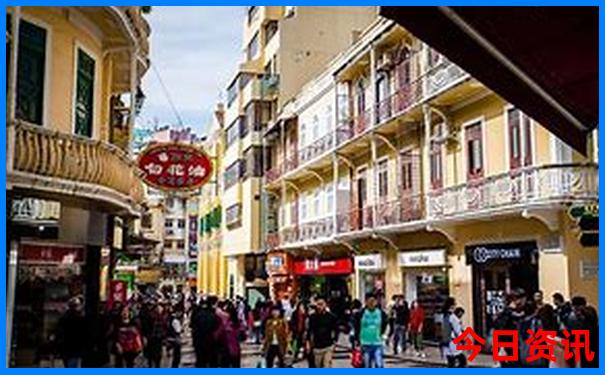 塔县旅游景点推荐