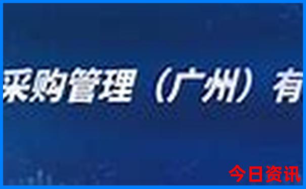 西安必去的三个景点