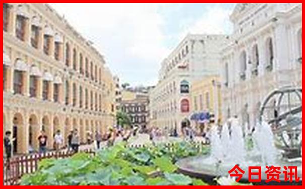 北京跟团游价格一览表