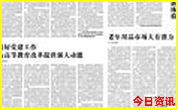 南昌周边游自驾游景点推荐