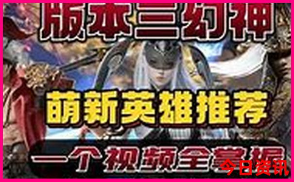 滨海新区游玩的地方有哪些