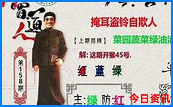 三里屯必去三个景点