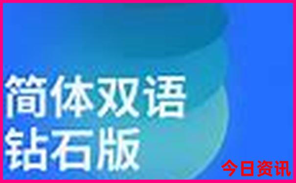 小孩子去哪里旅游最好