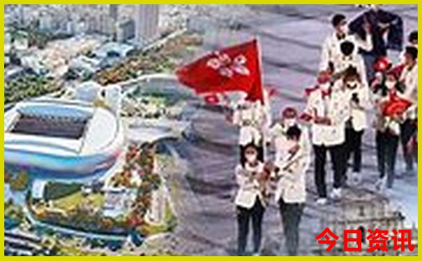 安徽避暑胜地排名前十名有哪些