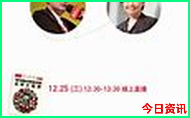 邹城避暑游玩的地方