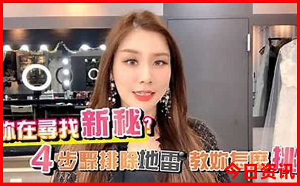 成都到贵州自驾游路线推荐