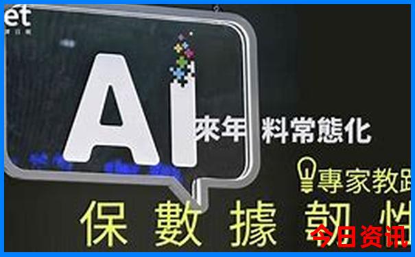 大西北环线攻略旅游自由行