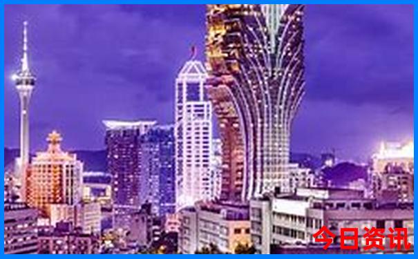 北京暑假旅游人多吗