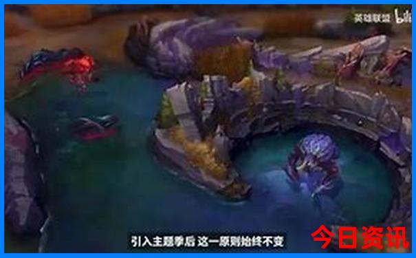 安徽玩水风景区旅游景点排行