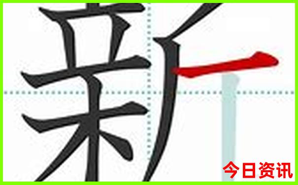 旧金山旅游必去十大景点排名